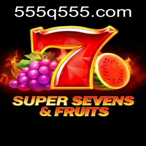 Descubra o Fascinante Mundo de 7SuperSevensFruits: Regras e Estratégias