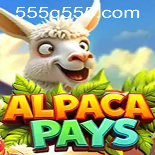 Descobrindo o Mundo de AlpacaPays: Um Mergulho no Universo 555q
