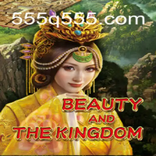 Descubra o Mundo de BeautyAndTheKingdom: Um Jogo de Estratégia Inovador