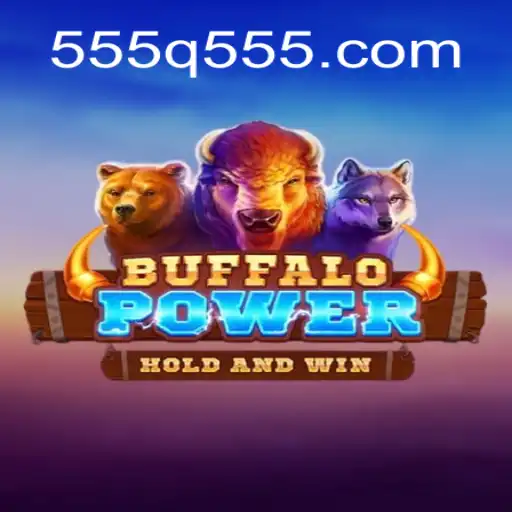 Explorando o Universo de BuffaloPower: Um Guia Completo