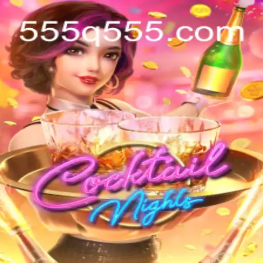 Explorando o Mundo de CocktailNights: O Jogo que Você Precisa Conhecer