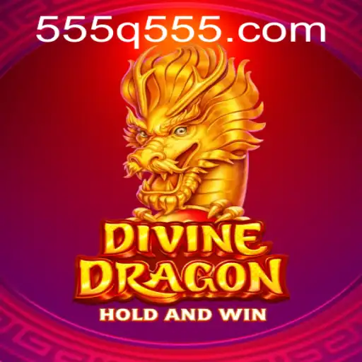Explorando o Mundo de DivineDragon: Um Guia Completo para Jogadores