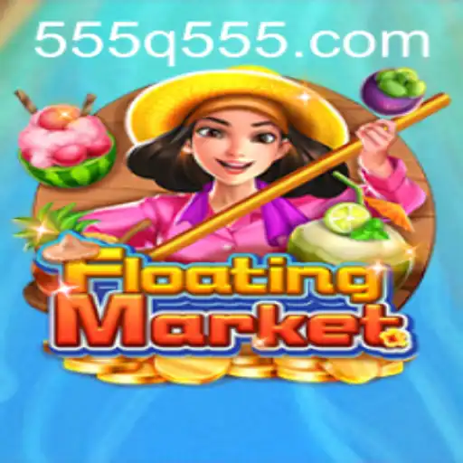 FloatingMarket: Explorando Aventuras e Estratégias em um Novo Jogo Empolgante