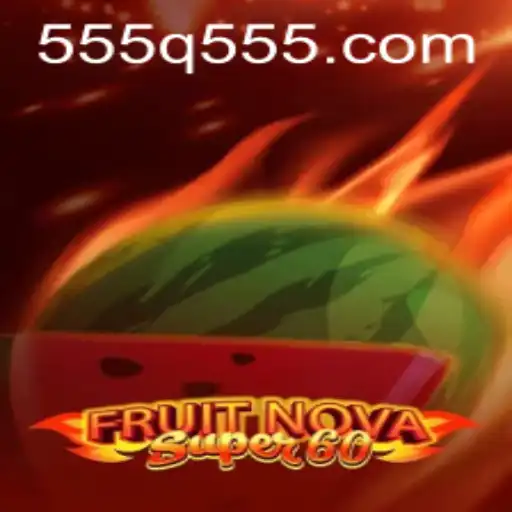 Descubra o Universo Inesquecível de FruitNovaSuper60: O Jogo de Slot que Está Conquistando Todos