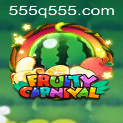 Explorando o Mundo de FruityCarnival: O Jogo que Conquistou Multidões