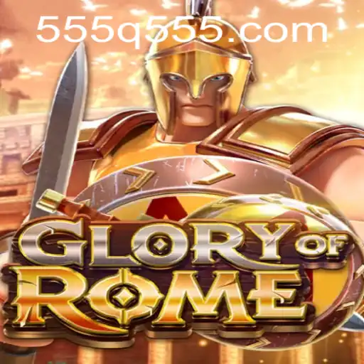 Explorando GloryofRome: O Jogo de Estratégia que Conquista Novos Territórios