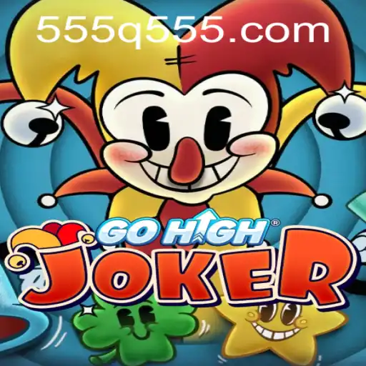 Descubra as Emoções de GoHighJoker: O Jogo de Estratégia de 2023
