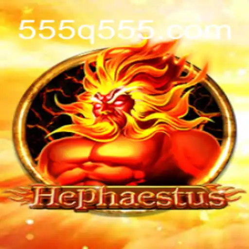 Hephaestus: Descubra o Jogo que Está Revolucionando o Mundo do Entretenimento