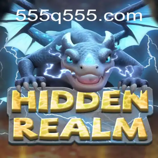Descubra os Segredos de 'HiddenRealm': Aventura e Estratégia no Mundo Moderno dos Jogos
