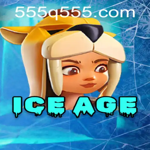 Explorando IceAge: Uma Jornada Congelante no Mundo dos Jogos