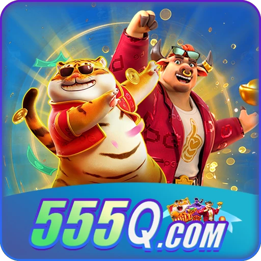 555q
