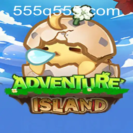 Descubra o Mundo Envolvente de IslandsAdventure: Uma Jornada Inesquecível