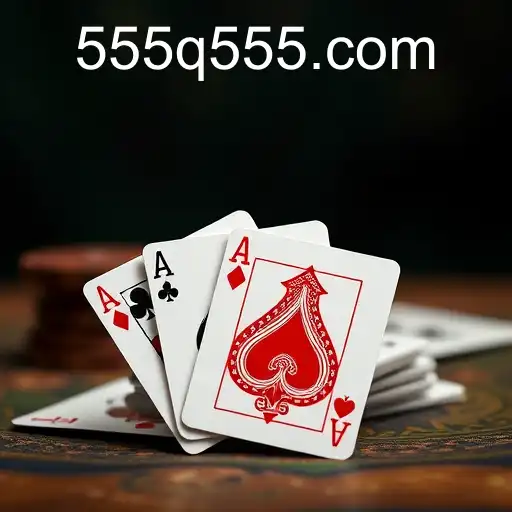 Jogos de cartas