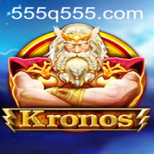Desvendando o Universo de Kronos: O Jogo Revolucionário que Está Conquistando o Mundo