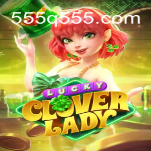 Descubra o Fascinante Mundo de LuckyCloverLady