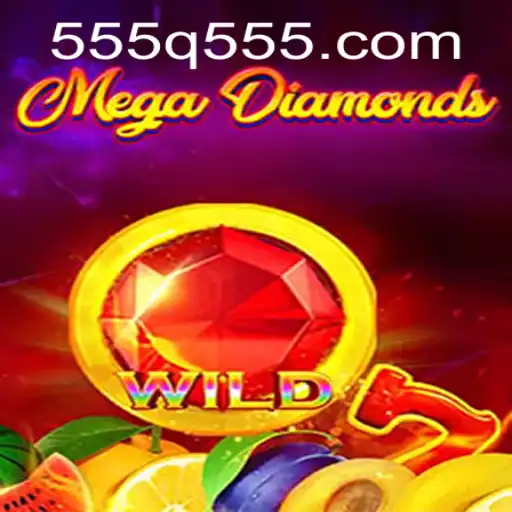 MegaDiamond: Aventura e Estratégia no Novo Jogo Inovador