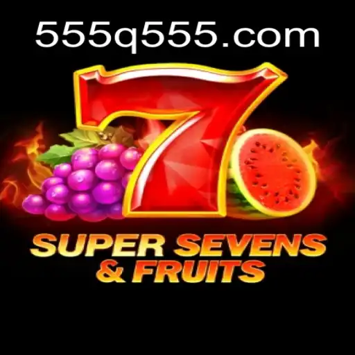 Descubra o Fascinante Mundo de 7SuperSevensFruits: Regras e Estratégias