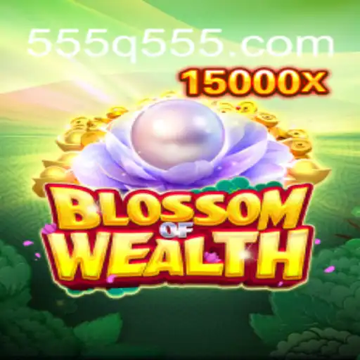 Descubra o Universo de BlossomofWealth: Um Jogo Inovador no Cenário Atual