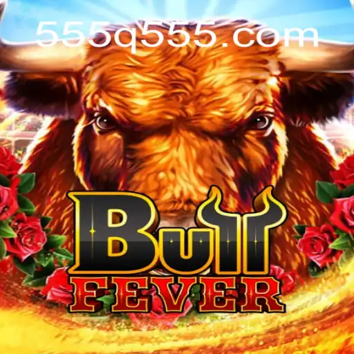 BullFever: O Fenômeno dos Jogos com a Palavra-Chave 555q