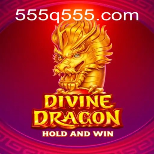 Explorando o Mundo de DivineDragon: Um Guia Completo para Jogadores