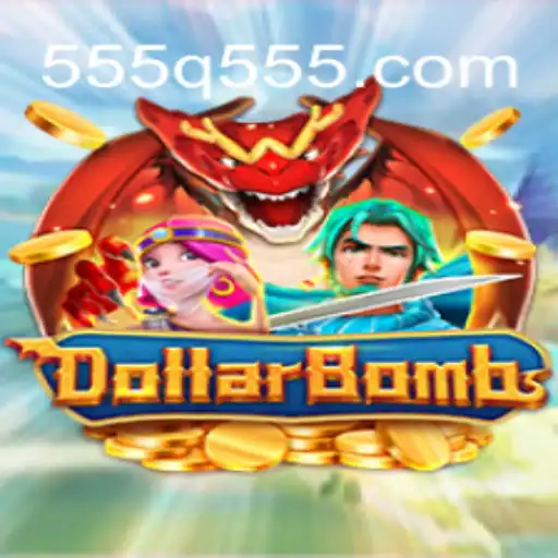 Explorando DollarBombs: Um Mergulho em Estratégia e Aventura
