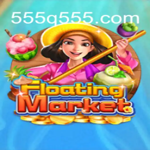 FloatingMarket: Explorando Aventuras e Estratégias em um Novo Jogo Empolgante
