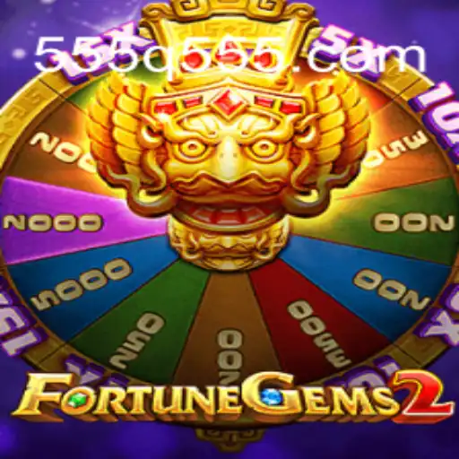 Explorando FortuneGems2: Um Mergulho nas Regras e Inovações do Jogo