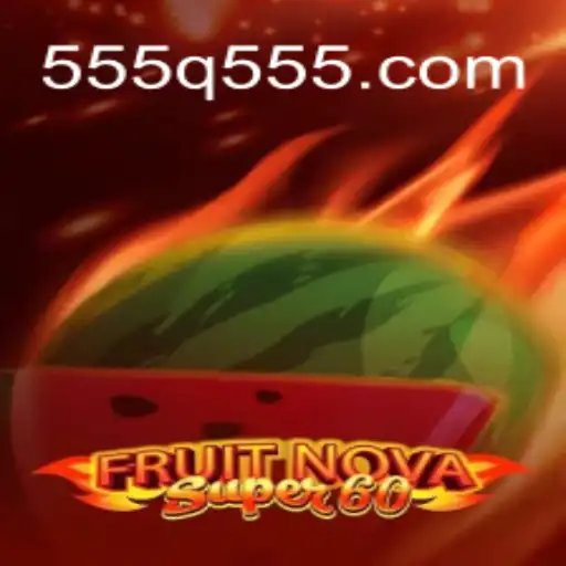 Descubra o Universo Inesquecível de FruitNovaSuper60: O Jogo de Slot que Está Conquistando Todos
