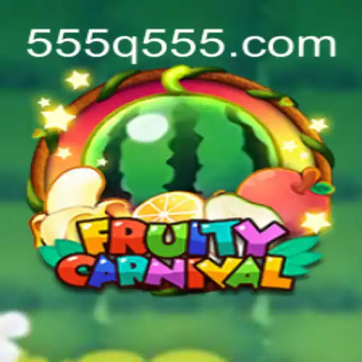 Explorando o Mundo de FruityCarnival: O Jogo que Conquistou Multidões