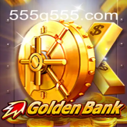Explore o Universo de GoldenBank: O Jogo do Momento