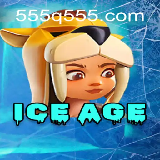 Explorando IceAge: Uma Jornada Congelante no Mundo dos Jogos