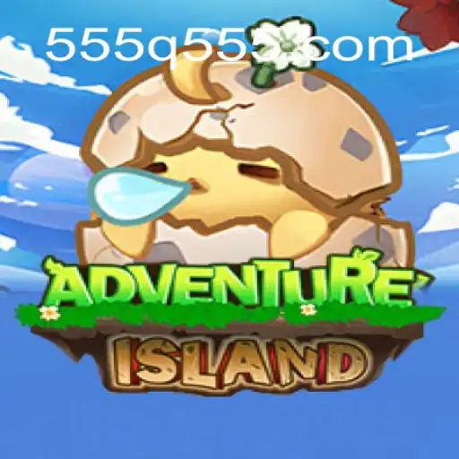 Descubra o Mundo Envolvente de IslandsAdventure: Uma Jornada Inesquecível