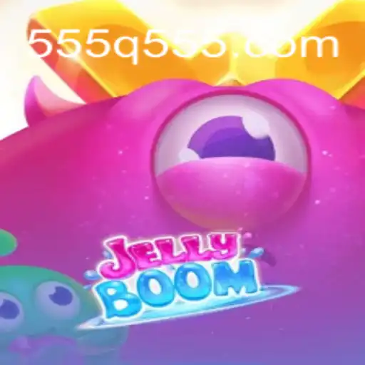 Explorando o Jogo Inovador JellyBoom