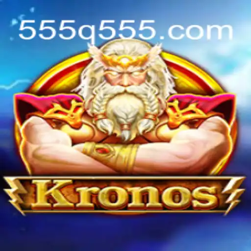 Desvendando o Universo de Kronos: O Jogo Revolucionário que Está Conquistando o Mundo