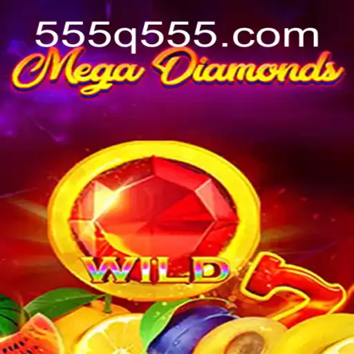 MegaDiamond: Aventura e Estratégia no Novo Jogo Inovador