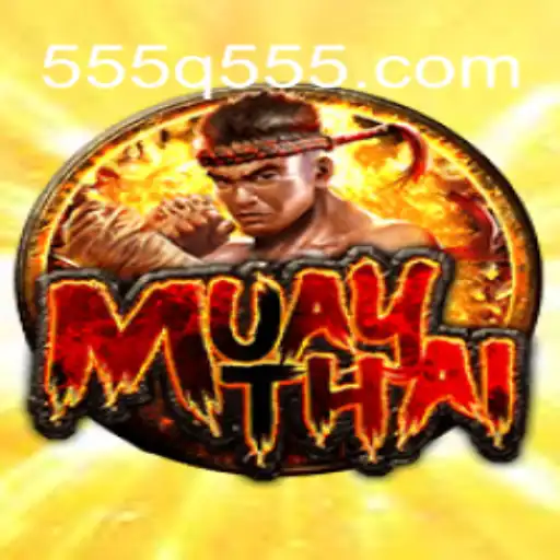 Explorando o Jogo MuayThai: Descrição, Introdução e Regras