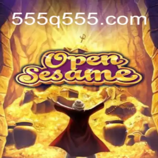 Descobrindo OpenSesame: Um Mergulho Profundo no Mundo do Jogo Revolucionário