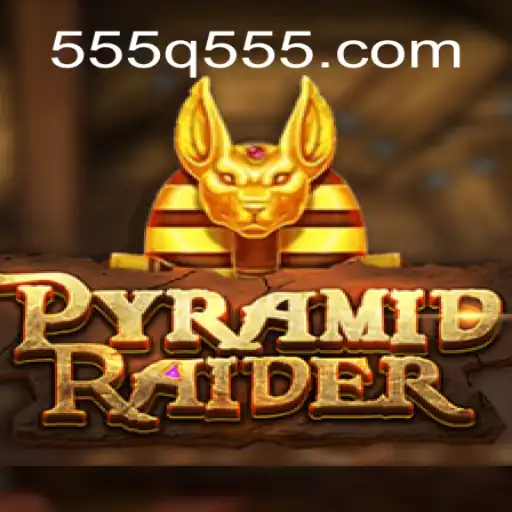 Desvendando PyramidRaider: Um Mergulho no Novo Fenômeno dos Jogos