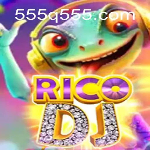Descubra RicoDJ: O Fascinante Jogo de Estratégia e Criatividade