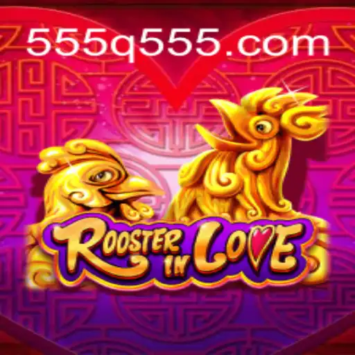 Explorando o Universo de RoosterInLove: Um Guia Completo do Jogo