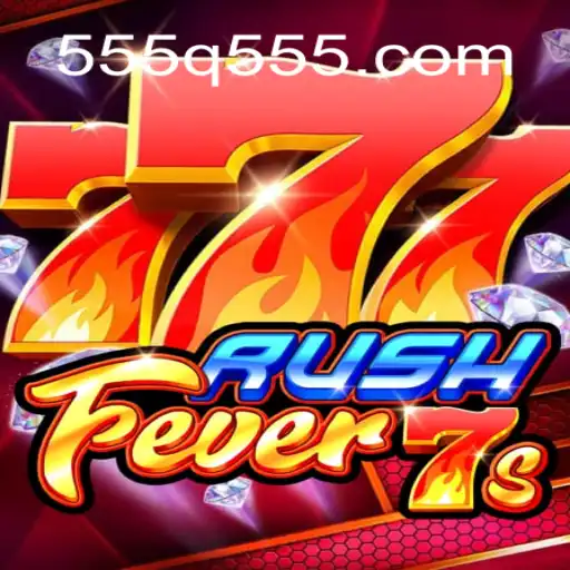 Descubra o Jogo RushFever7s: Uma Experiência de Corrida Única