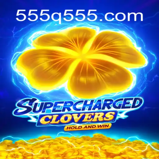 SchargedClovers: Um Mergulho no Mundo dos Jogos de Estratégia
