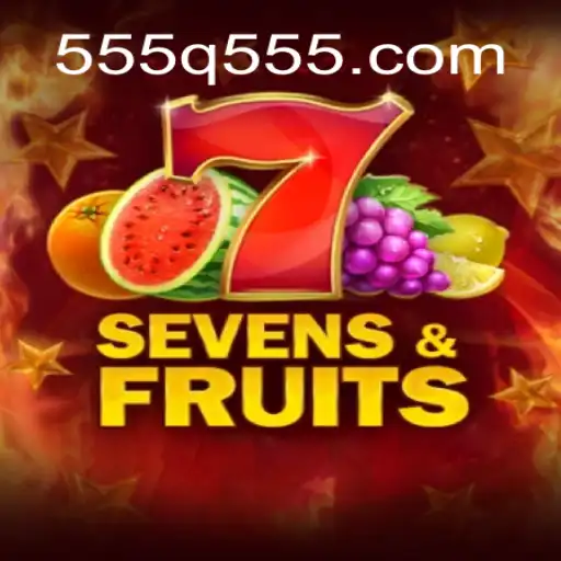SevensFruits: O Mundo Cativante dos Setes e Frutas