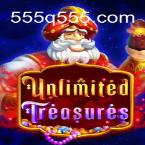 UnlimitedTreasures: A Aventura Infinita que Desafia a Estratégia e Criatividade
