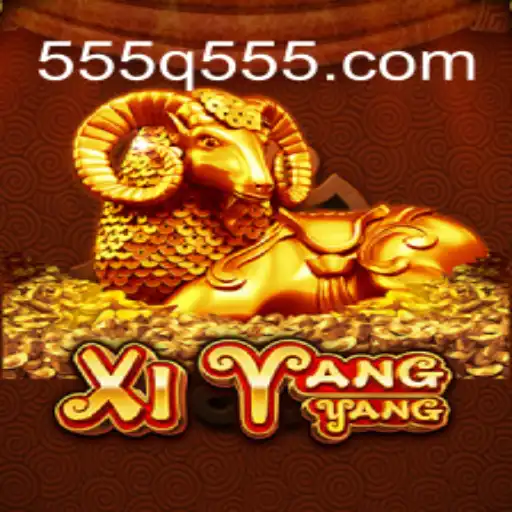 Explorando o Mundo de XiYangYang: Uma Aventura Inovadora