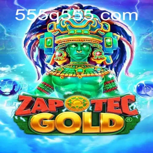 Descubra ZapOtecGold: O Novo Sucesso dos Jogos de Tabuleiro