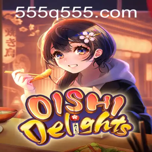 Explorando o Mundo de OishiDelights: Um Novo Jogo Cativante