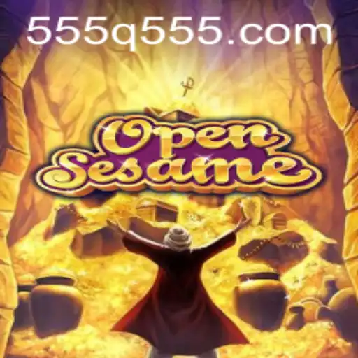 Descobrindo OpenSesame: Um Mergulho Profundo no Mundo do Jogo Revolucionário
