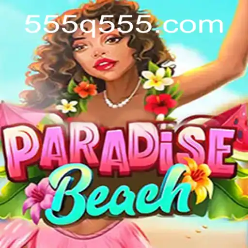 Descubra o Mundo de ParadiseBeach: Um Novo Horizonte de Diversão e Estratégia