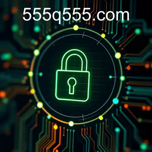 política Privacidade